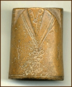click to enlarge